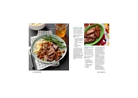 Taste of Home 5 Ingredient Dinners: Save Money & Time on Dinner by Taste Of Home