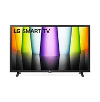 Lg 32 inch LQ630B 720p Hdr Smart Led Hd Tv - 32LQ630B