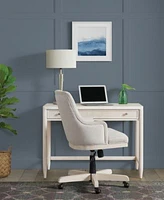 Maren Home Office Collection