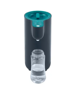 Babymoov Baby Milky Now Instant Water Dispenser