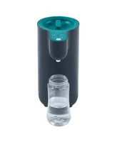 Babymoov Baby Milky Now Instant Water Dispenser