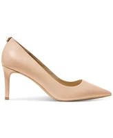 Michael Kors Women's Alina Flex Pumps