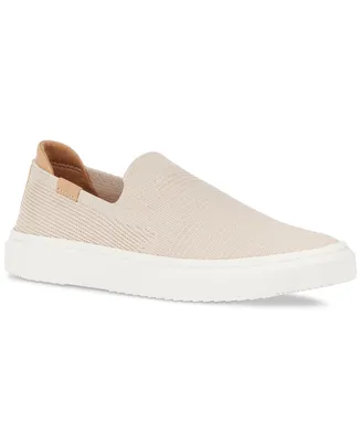 Ugg Women's Alameda Sammy Slip-On Sneaker