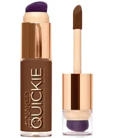 Urban Decay Quickie 24H Multi-Use Hydrating Full Coverage Concealer, 0.55 oz.