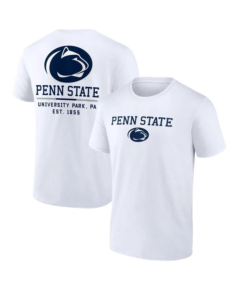 Penn State Nittany Lions Men's Apparel