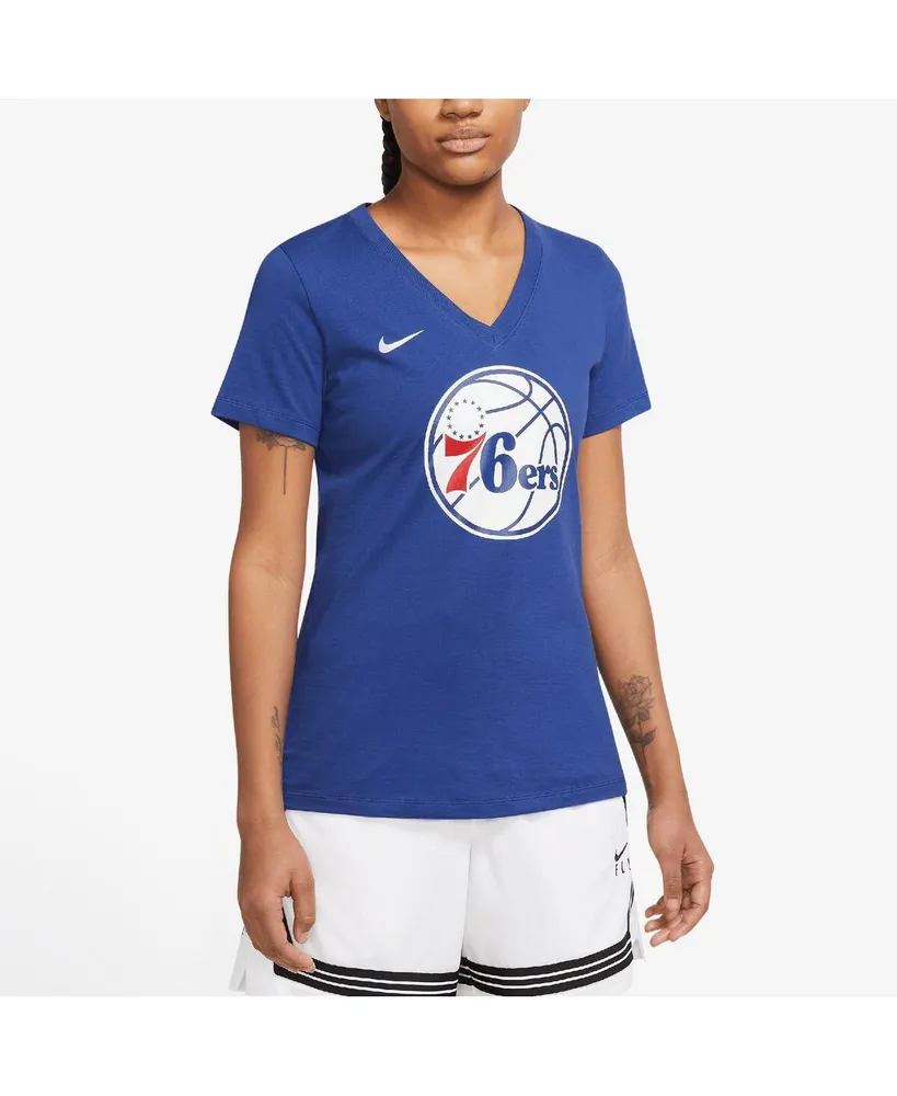 76ers 2022 23 jersey