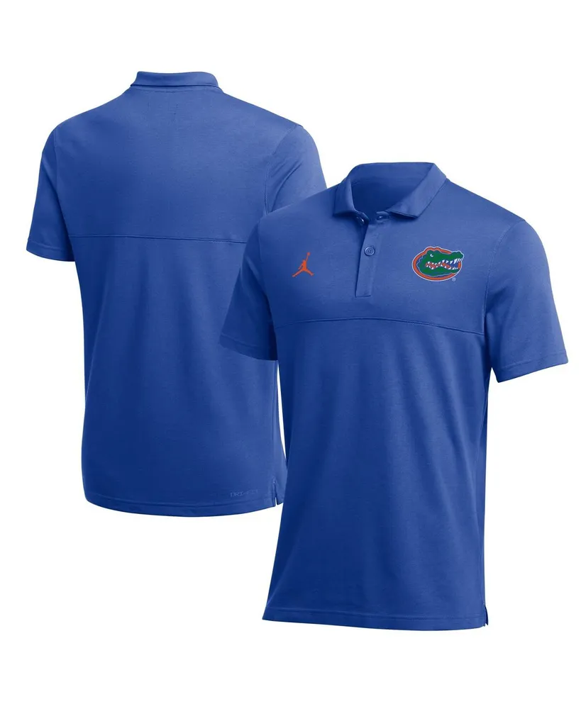 florida gators polo