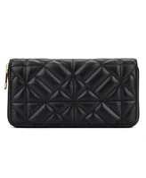 Olivia Miller Jenna Mini Wallet