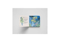 The Velveteen Rabbit: The Classic Edition (Board Book) by Margery Williams