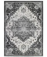 Km Home Gadsby GAD88 2' x 3' Area Rug