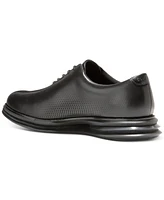 Cole Haan Men's ØriginalGrand Energy Twin Oxford Dress Shoe