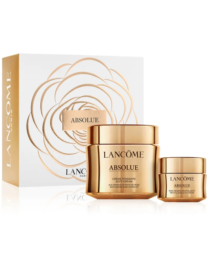 Lancome 2