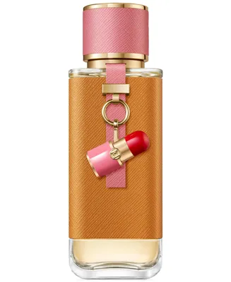 Carolina Herrera Good Girl Blush Eau De Parfum - ERA Department Stores