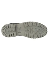 Xray Men's Raddix Work Boots