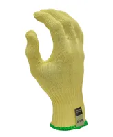 G & F Products Cut Resistant Work Gloves