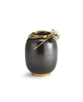 Michael Aram Anemone Vase