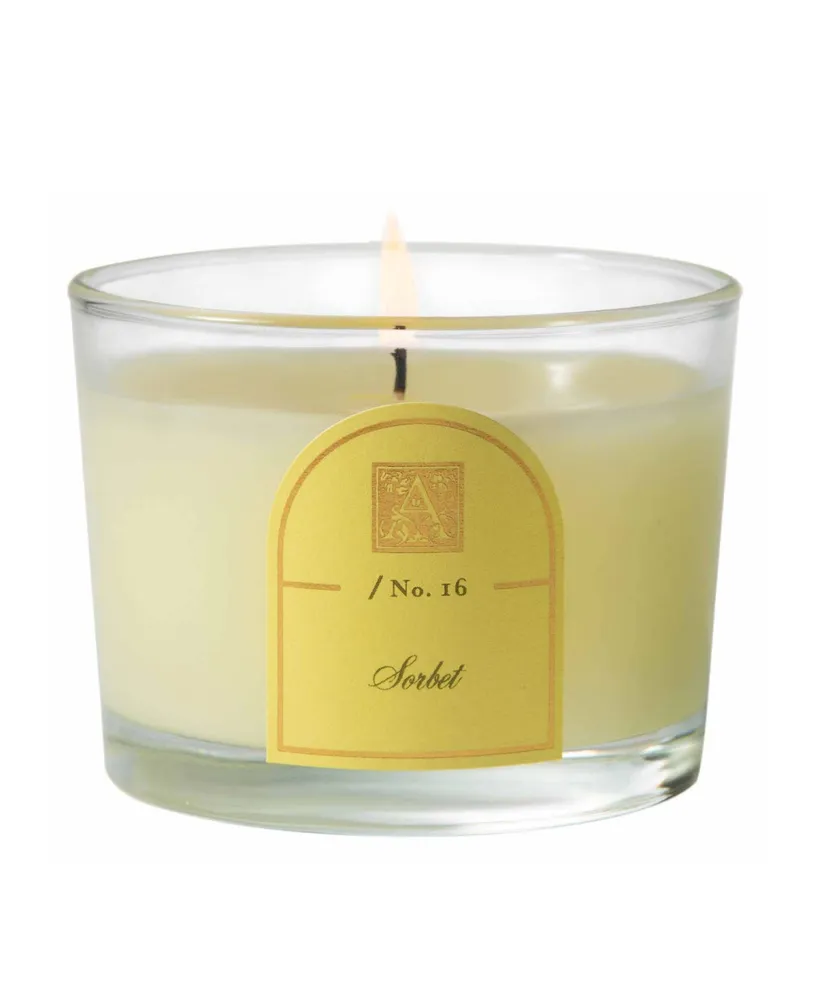 Sorbet Petite Tumbler Candle