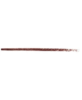 Estee Lauder Double Wear 24H Stay-In-Place Lip Liner