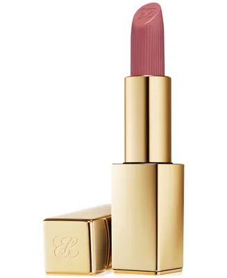 Estee Lauder Pure Color Lipstick