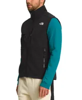 The North Face Men's Denali Zipper Vest
