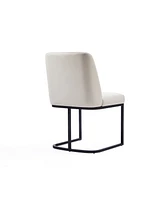 Serena Dining Chair