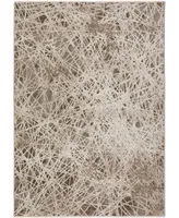 Dalyn Denizi DZ4 9' x 13'2" Area Rug