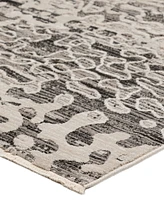 Dalyn Denizi DZ6 9' x 13'2" Area Rug