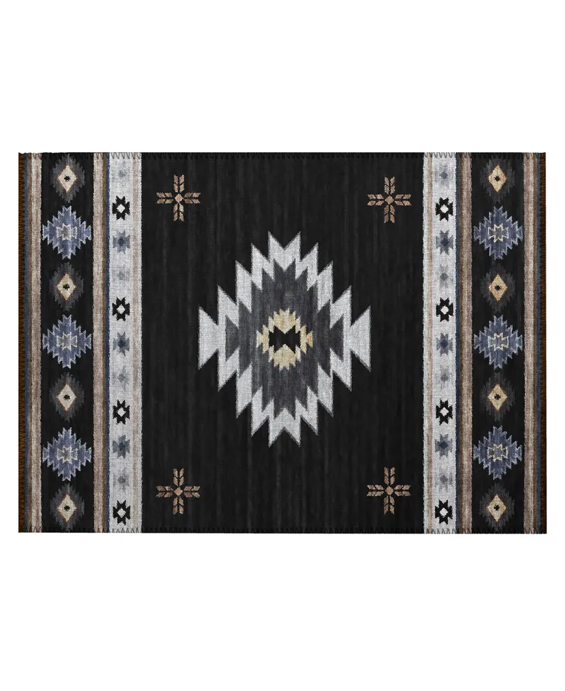 Dalyn Phoenix PH4 1'8" x 2'6" Area Rug