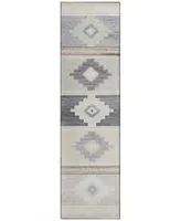 Dalyn Phoenix Ph1 Area Rug