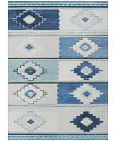 Dalyn Phoenix PH1 3' x 5' Area Rug