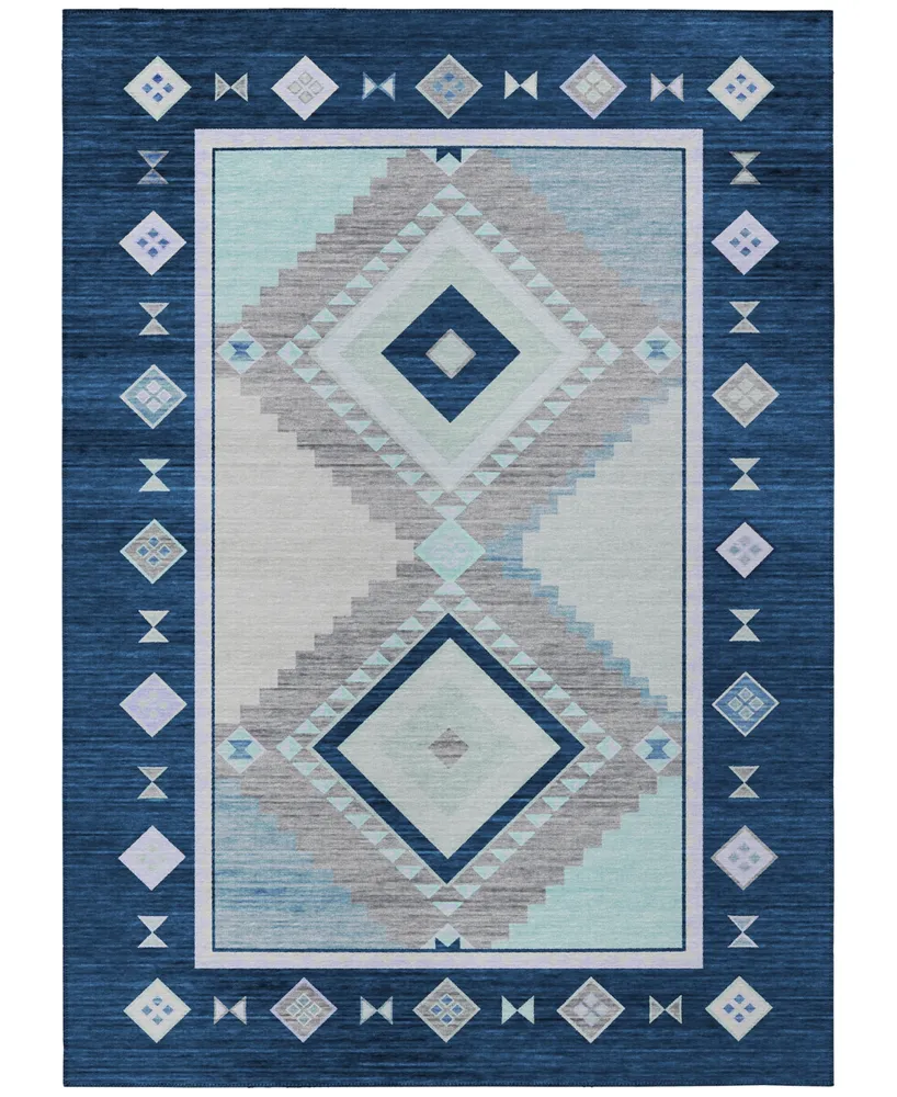 Dalyn Phoenix PH2 10' x 14' Area Rug