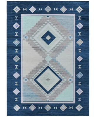 Dalyn Phoenix PH2 10' x 14' Area Rug