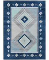 Dalyn Phoenix PH2 10' x 14' Area Rug