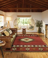 Dalyn Phoenix PH4 10' x 14' Area Rug