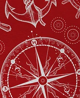 Dalyn Harbor HA9 8' x Round Area Rug