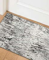 Dalyn Camberly CM1 1'8" x 2'6" Area Rug