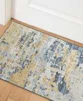 Dalyn Camberly Cm4 Area Rug