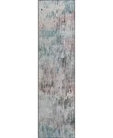 Dalyn Camberly CM1 2'3" x 7'6" Runner Area Rug