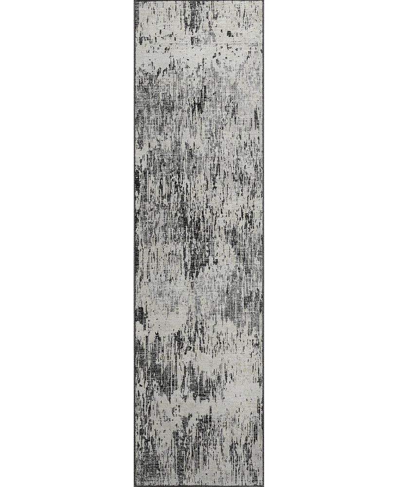 Dalyn Camberly CM1 2'3" x 7'6" Runner Area Rug