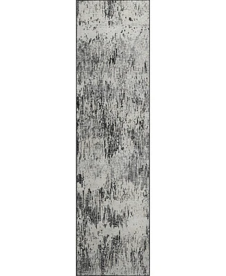 Dalyn Camberly CM1 2'3" x 7'6" Runner Area Rug