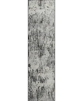 Dalyn Camberly CM1 2'3" x 7'6" Runner Area Rug
