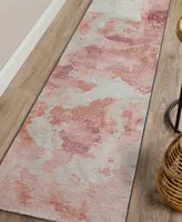 Dalyn Camberly Cm2 Area Rug