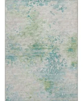 Dalyn Camberly Cm5 Area Rug