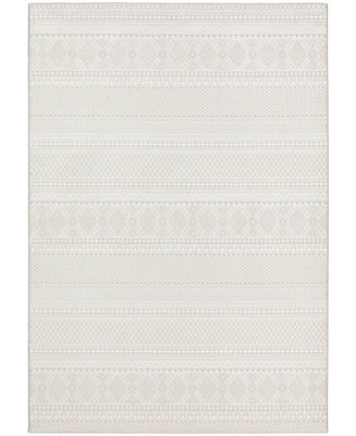Dalyn Rhodes RR2 7'10" x 10' Area Rug