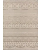 Dalyn Rhodes RR2 7'10" x 10' Area Rug