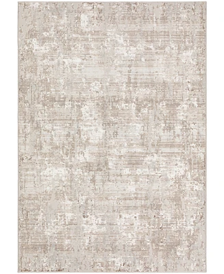 Dalyn Rhodes RR3 3'2" x 5'1" Area Rug
