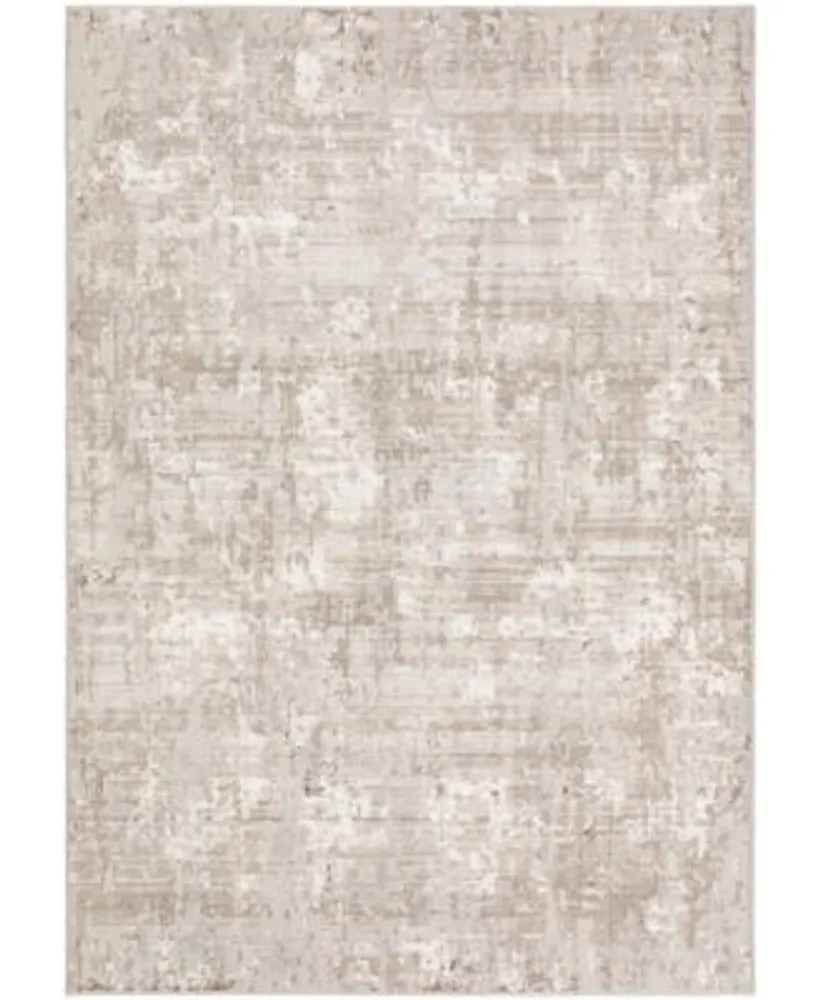 Dalyn Rhodes Rr3 Area Rug