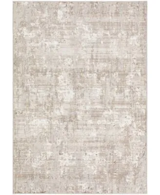 D Style Lindos Lds3 Area Rug