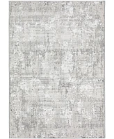 Dalyn Rhodes RR3 5'1" x 7'5" Area Rug