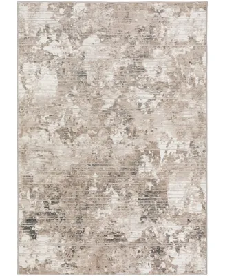 Dalyn Rhodes RR4 7'10" x 10' Area Rug